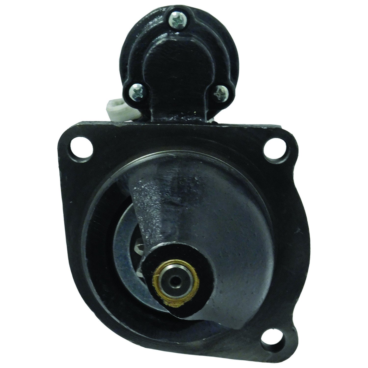 Wai Global STRIK PLGR 12V 10T CW 30529N - alternate 7